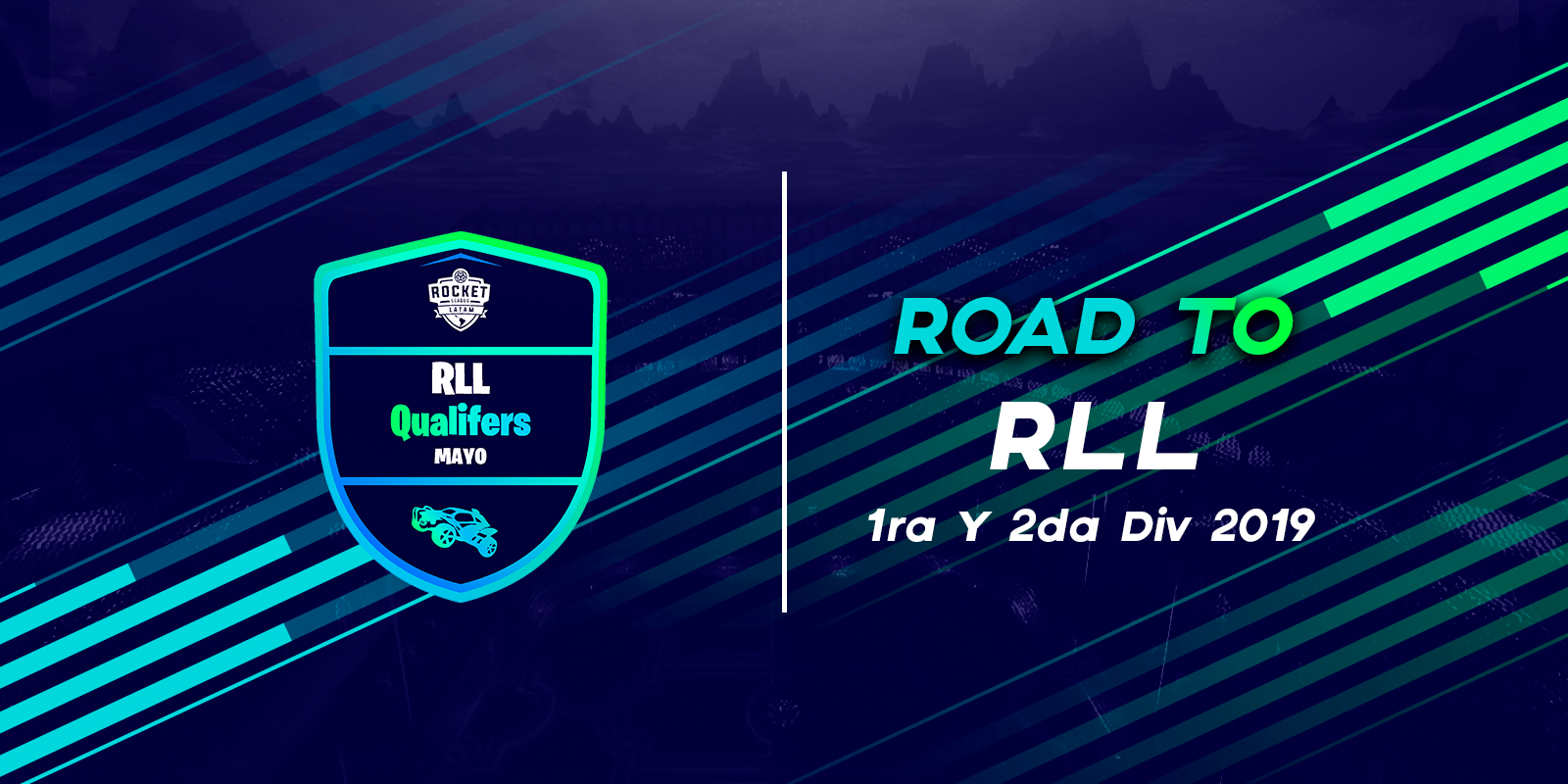 Rocket League L... | Details