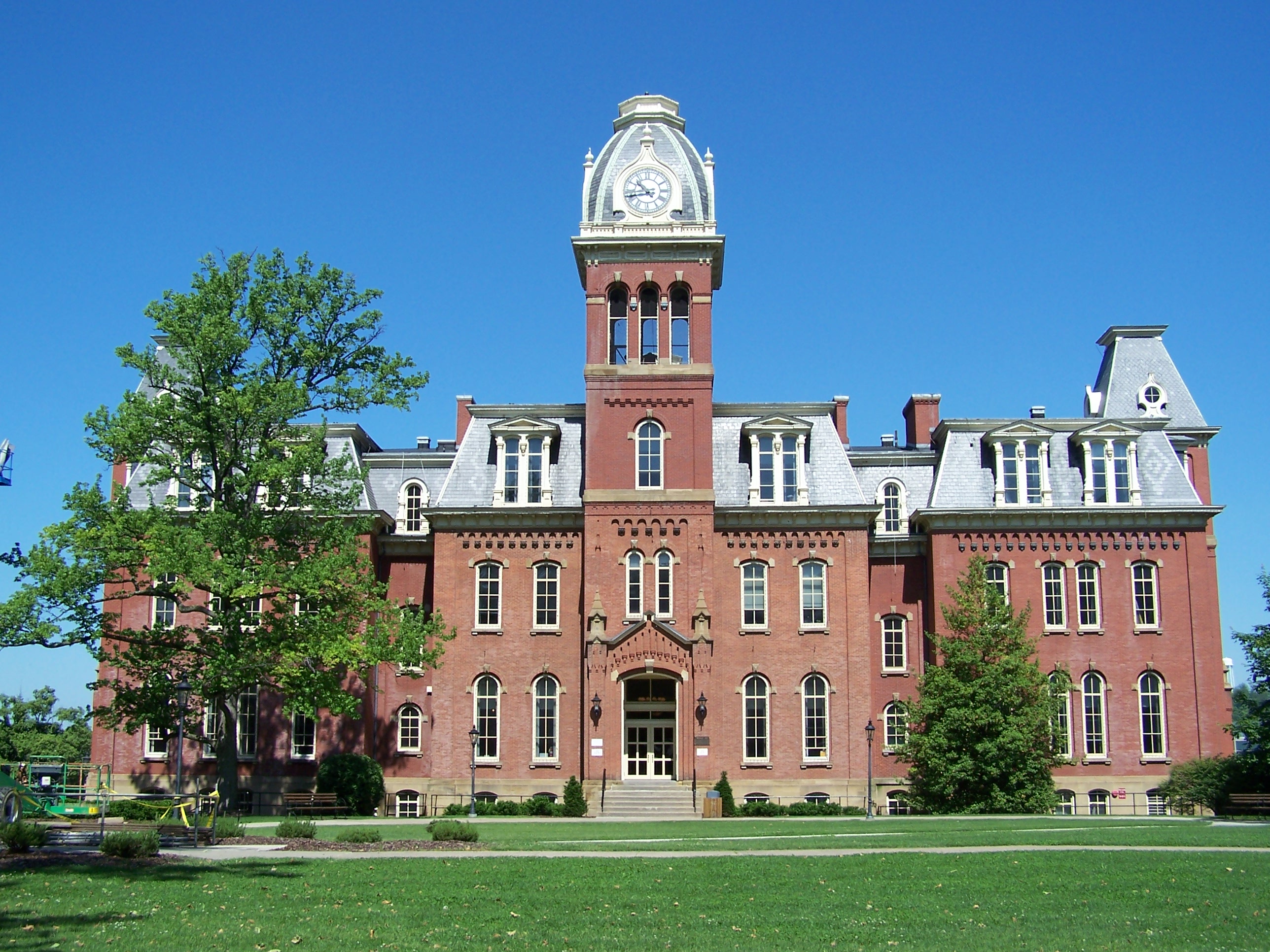 Summer Showdown 3 Attendees