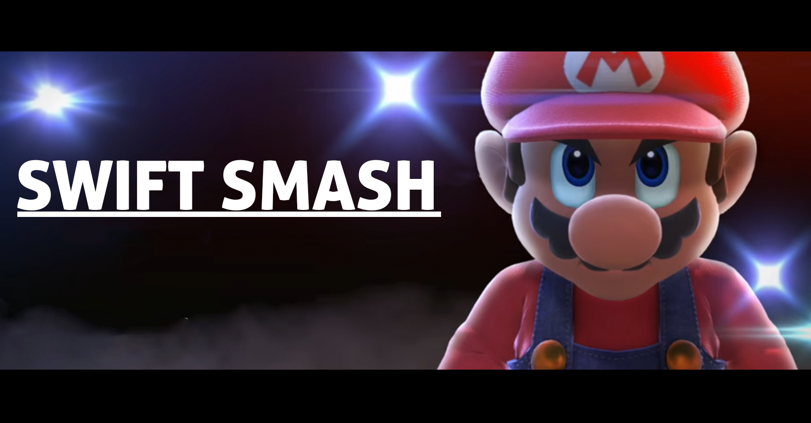 Smash Load Smash Current | Details