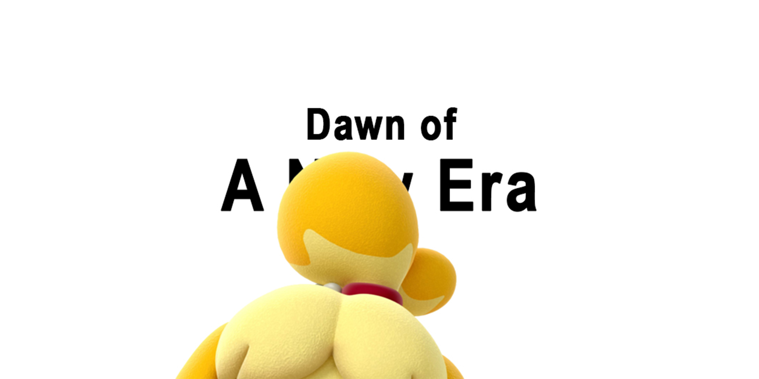 The IsaB-elle Rise | Teams