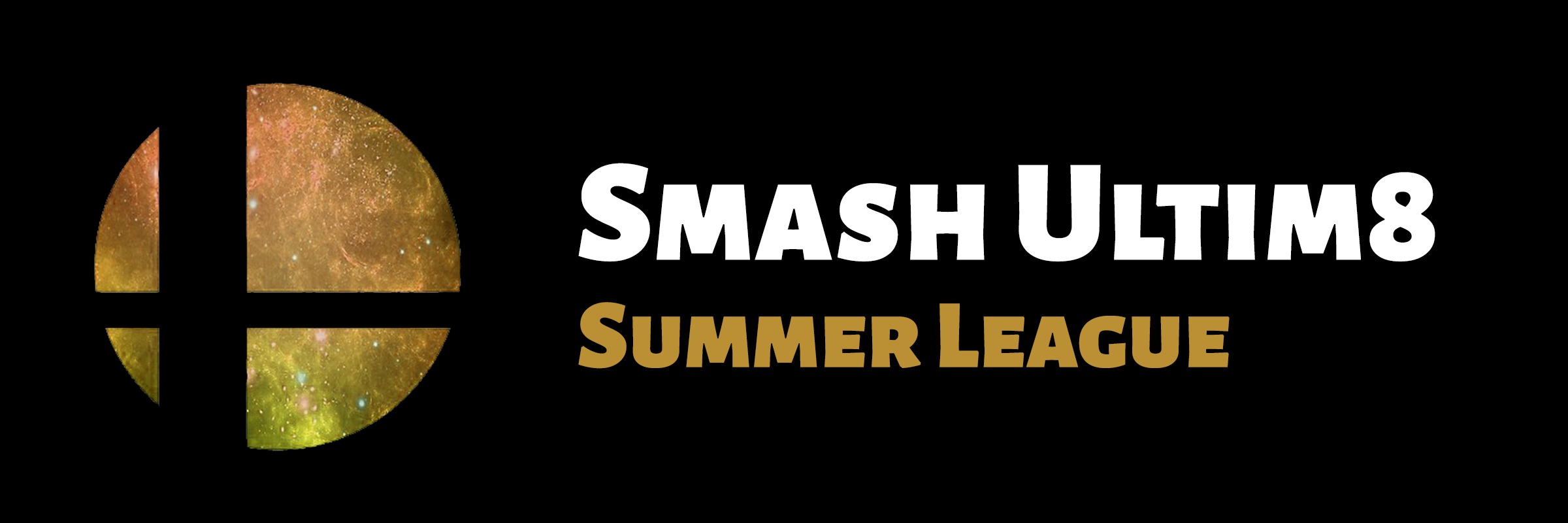 Event Banner