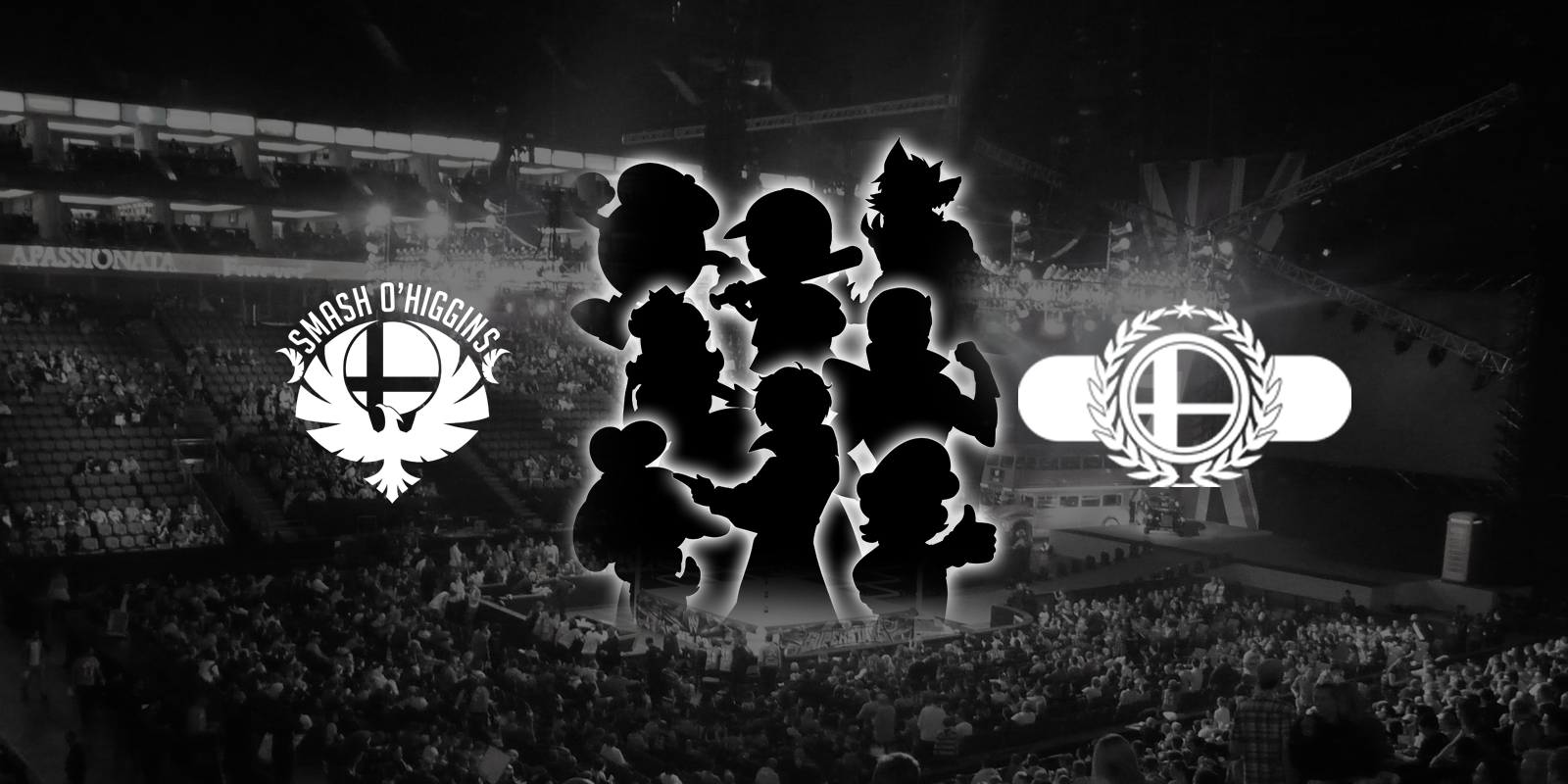 Gran Final Liga 2019/01