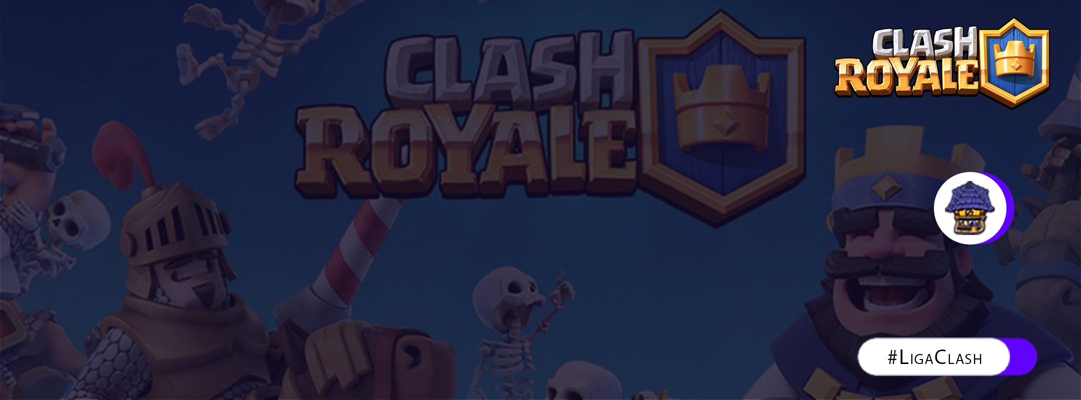 clash-royale-se-events
