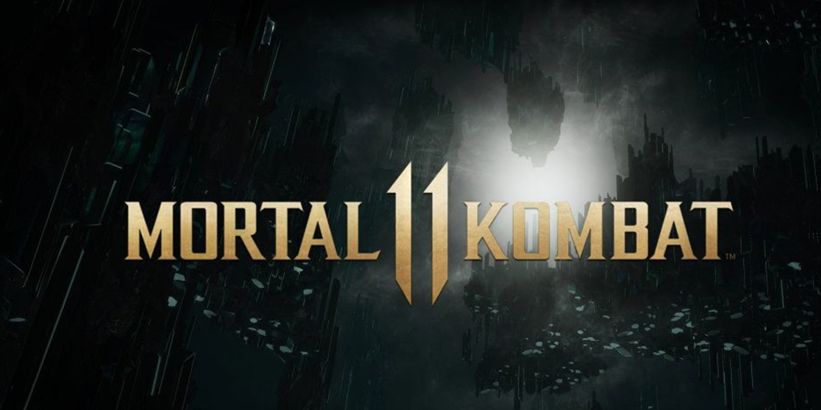 1er Torneo Mort... | Events