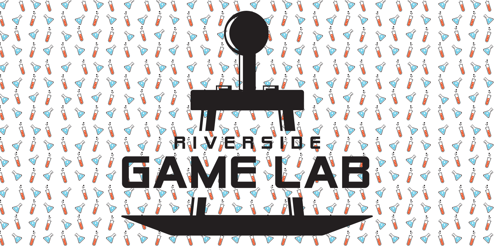Riverside Game ... | Details
