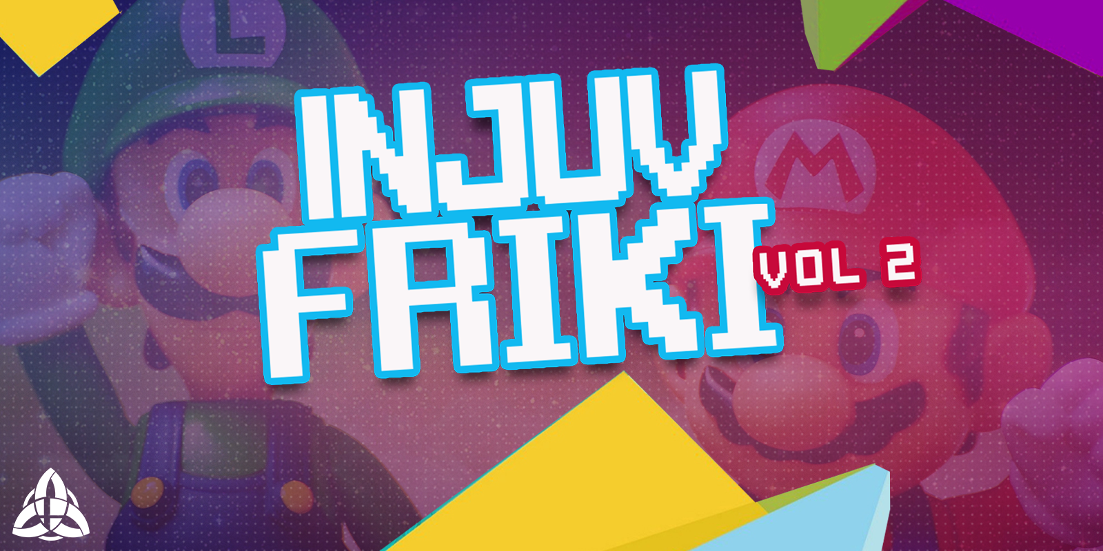 INJUV Friki Fest 2