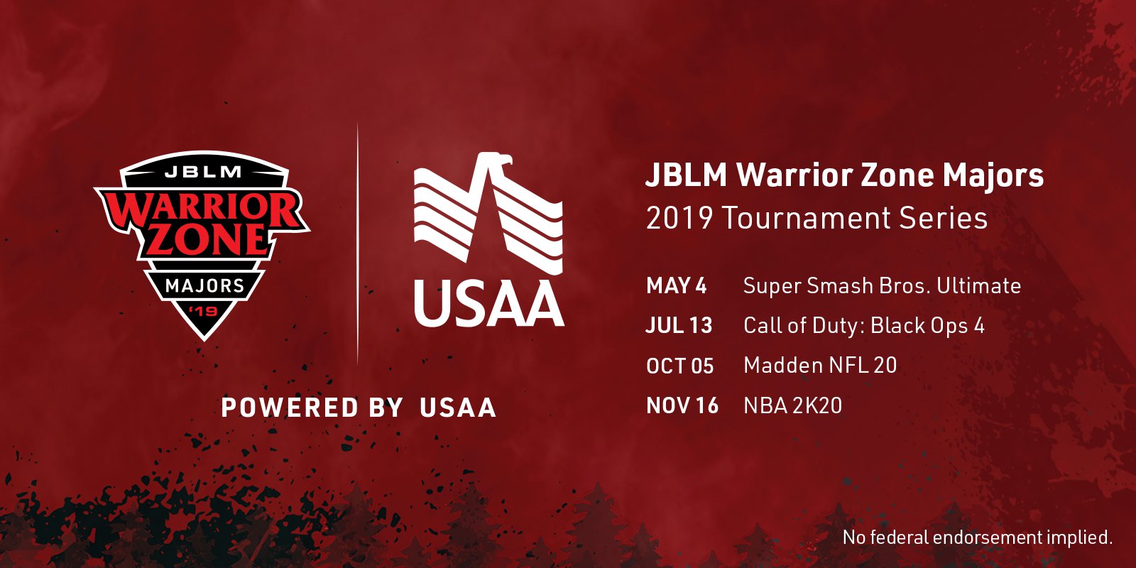 jblm-warrior-zo-events