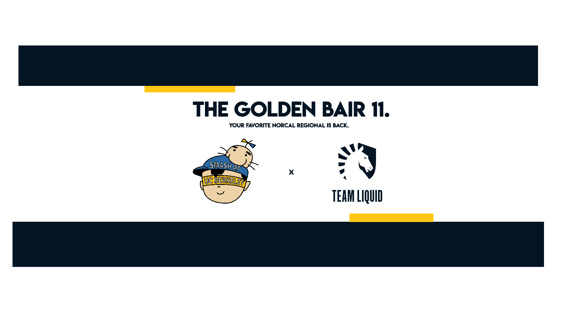 The Golden Bair... | Details