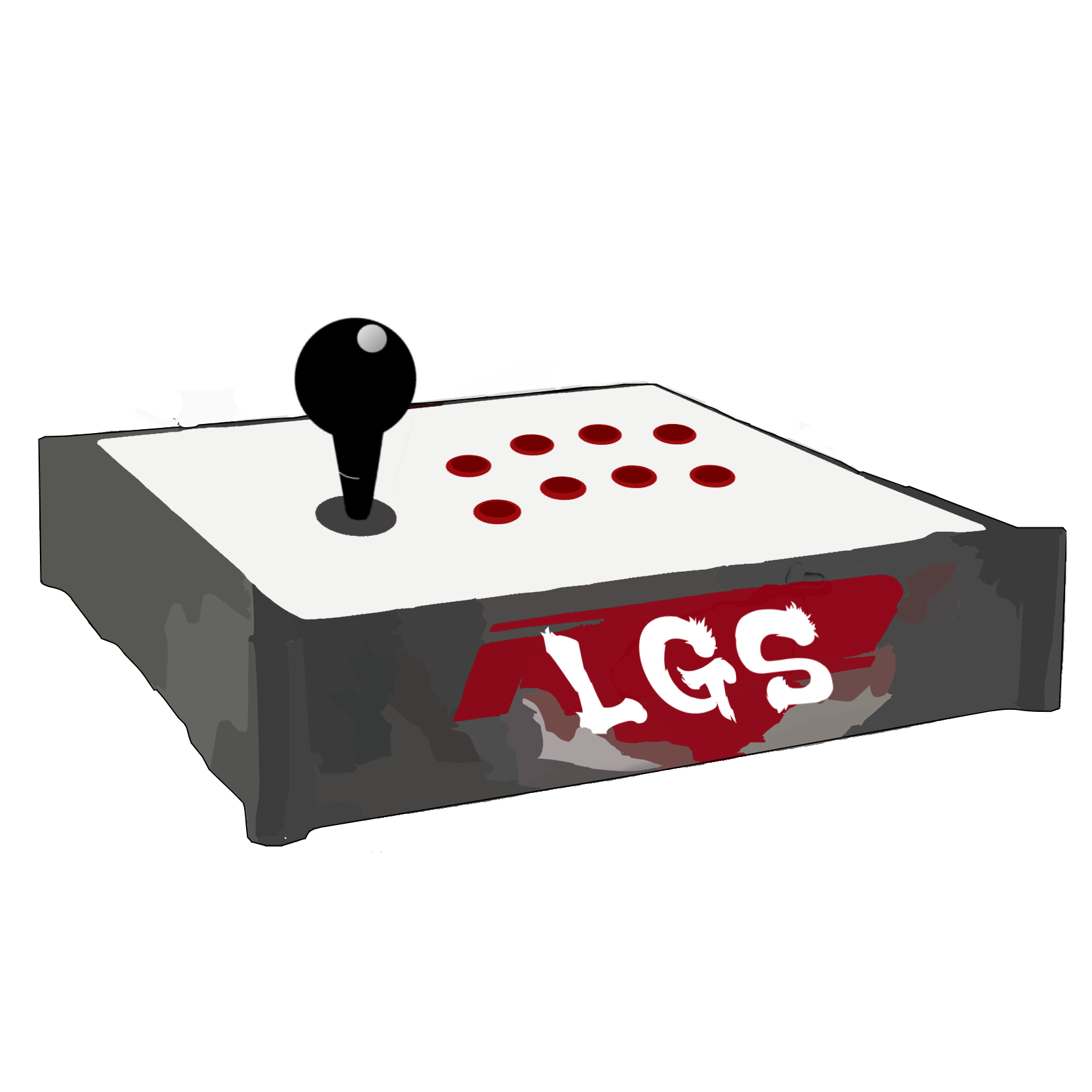 Landes Gamin'Scene