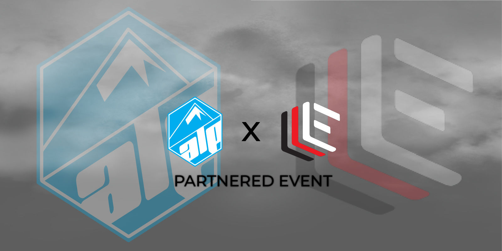 Light Esports x... | Events