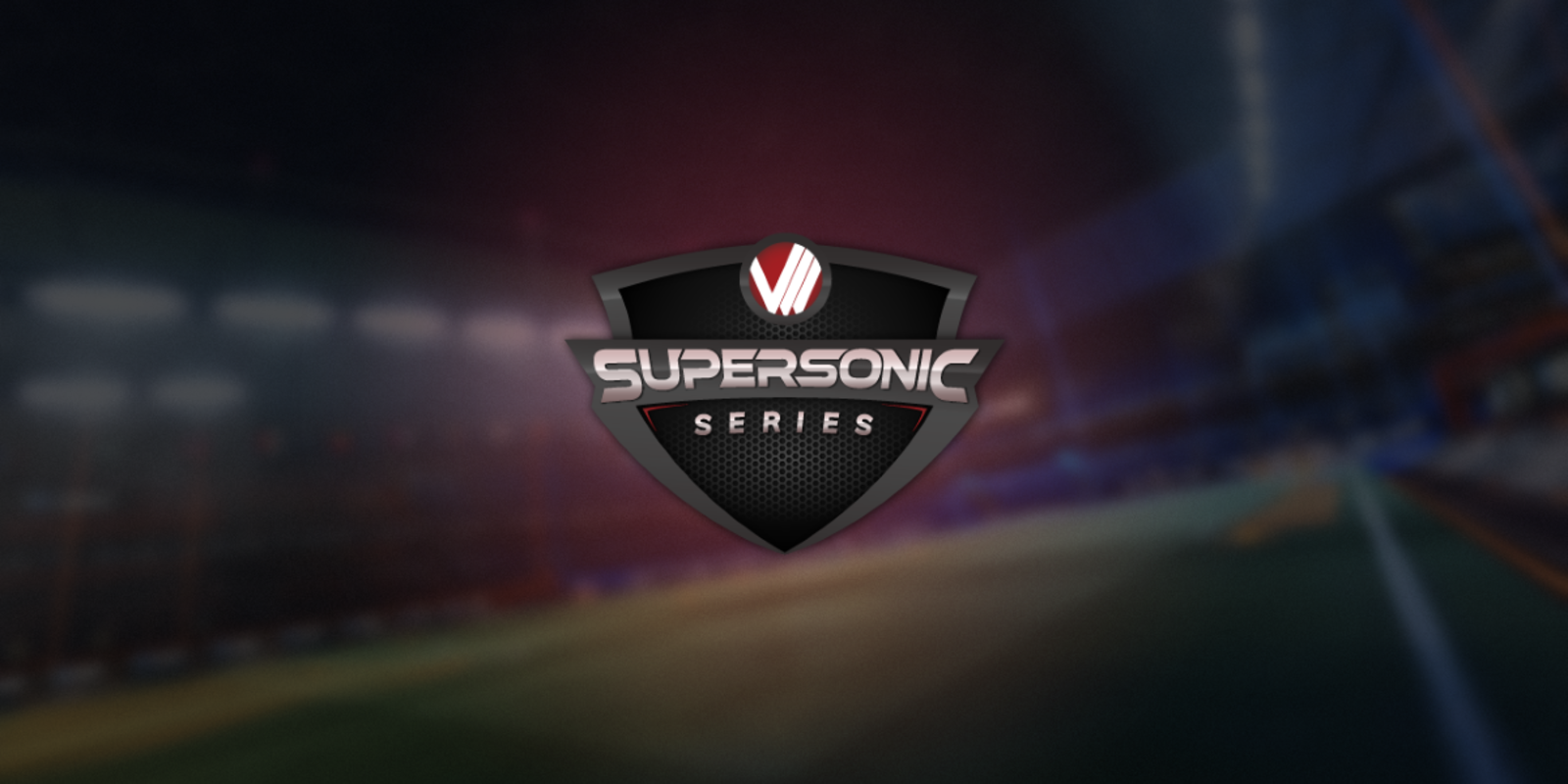 Supersonic Rda Supersonic Draf... | Events