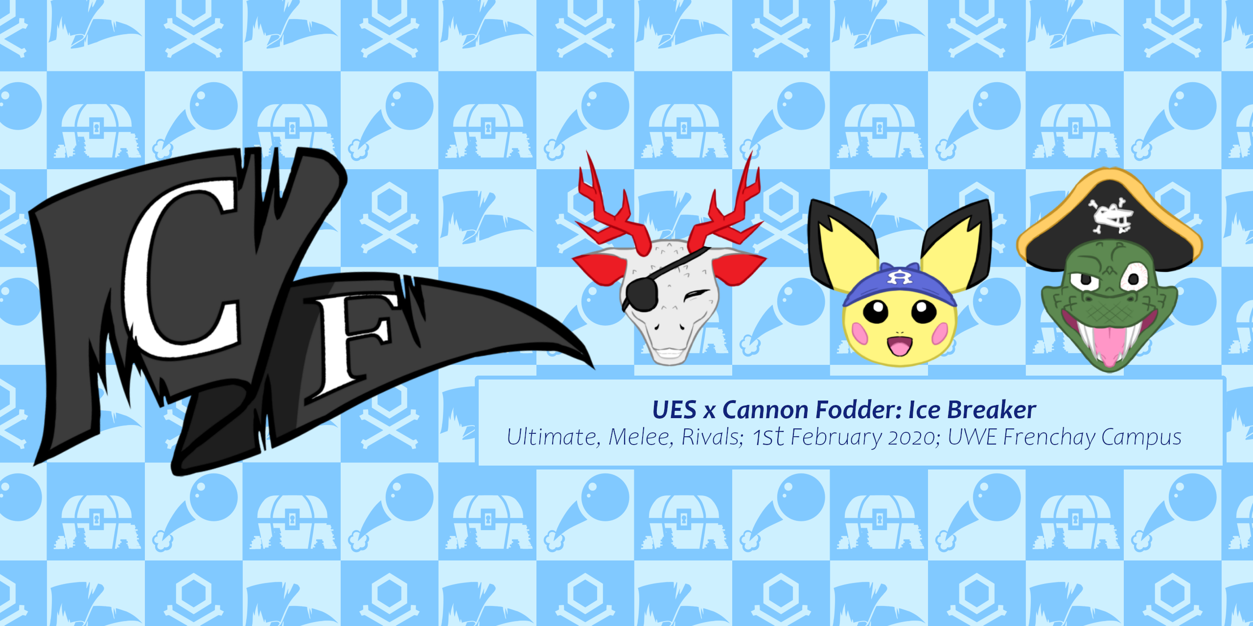 Cannon Fodder Overview