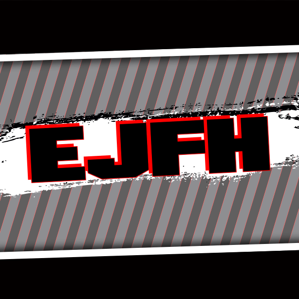 Every Joe For Himself, $1,000 Prize Pool Wi-Fi Tourney! (Smash Mafia X JWT)