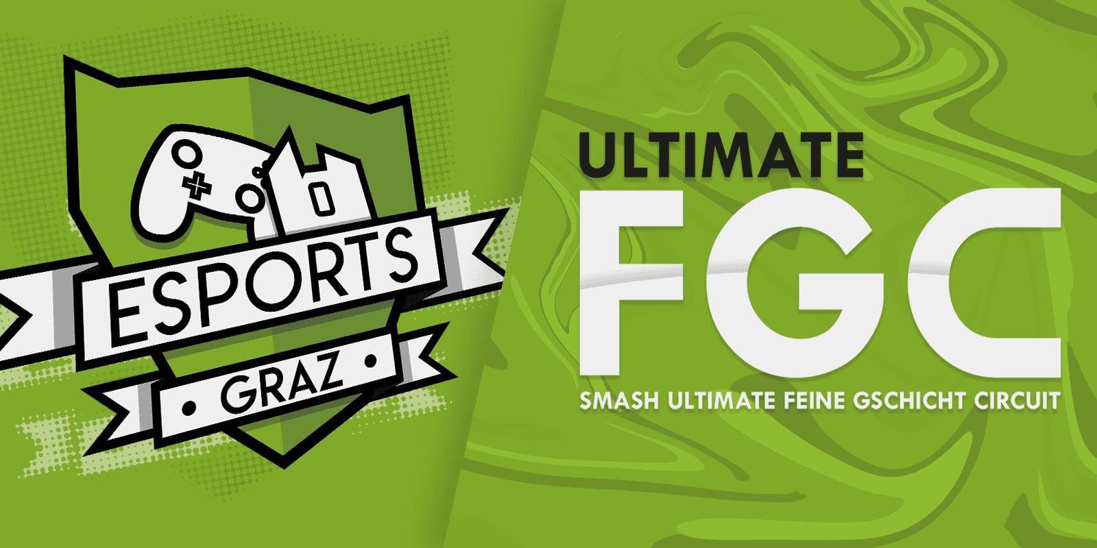 Ultimate FGC 2 | Teams