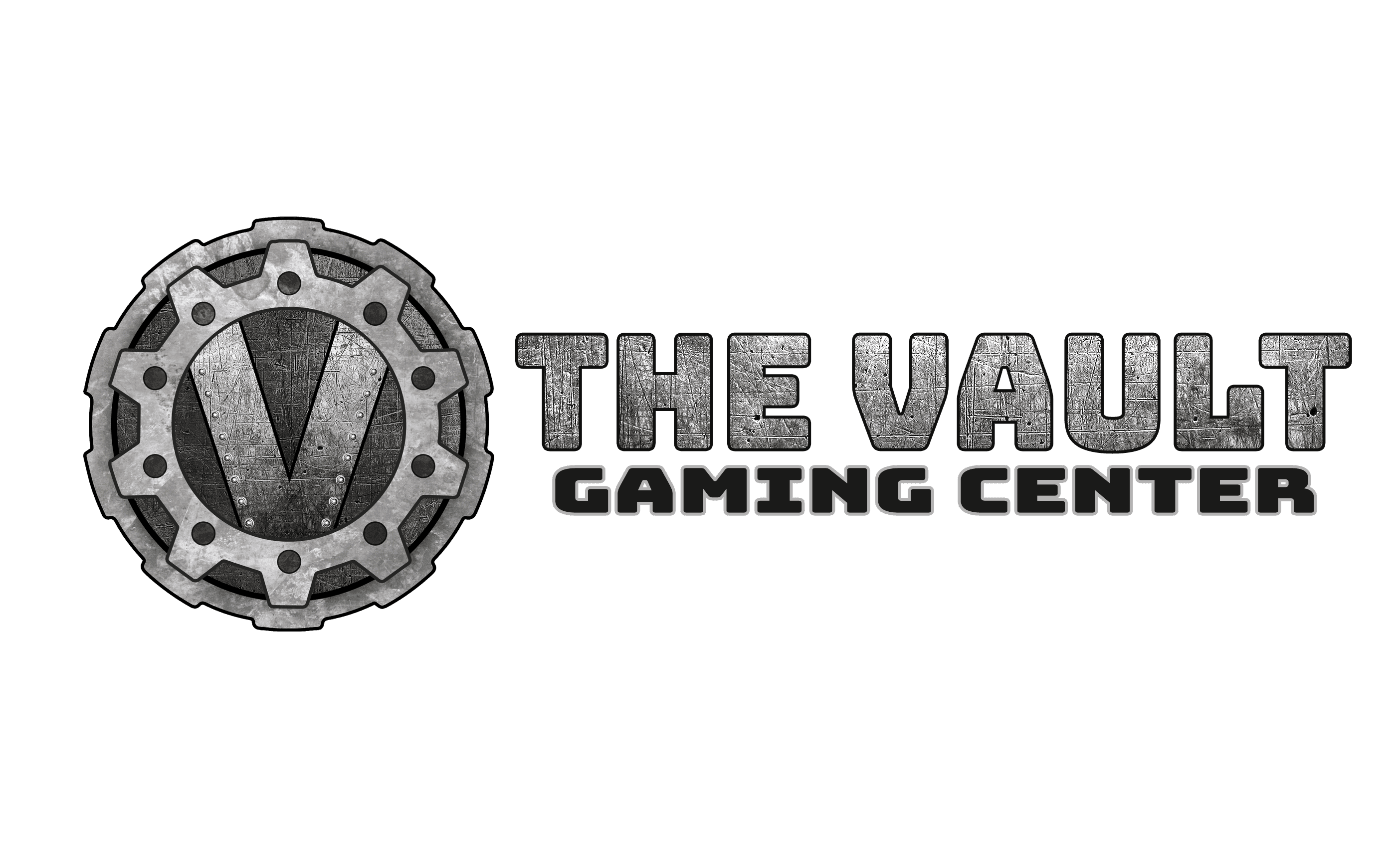 Mini Mix Up 19 Events