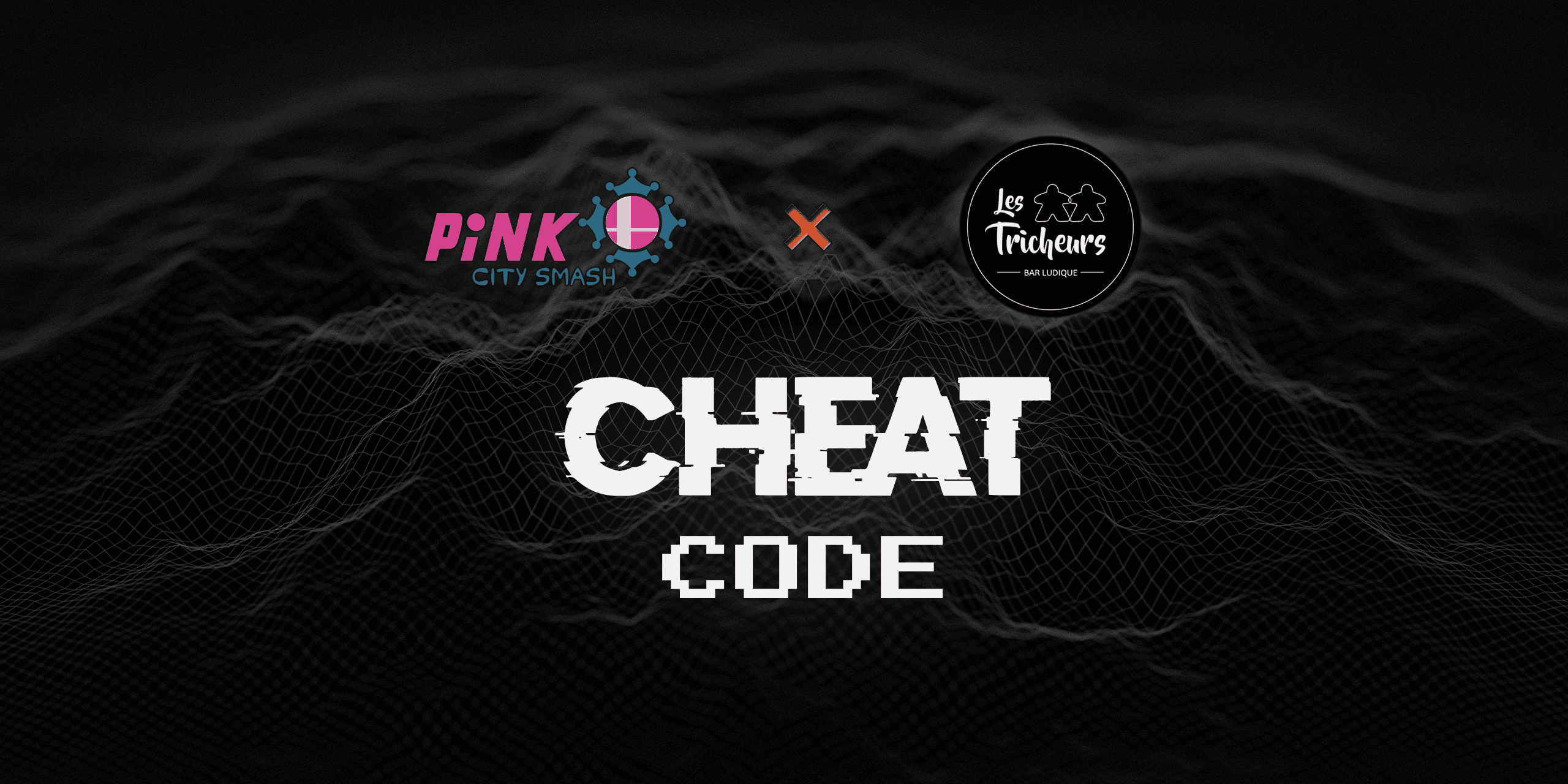 Heroes university cheat codes