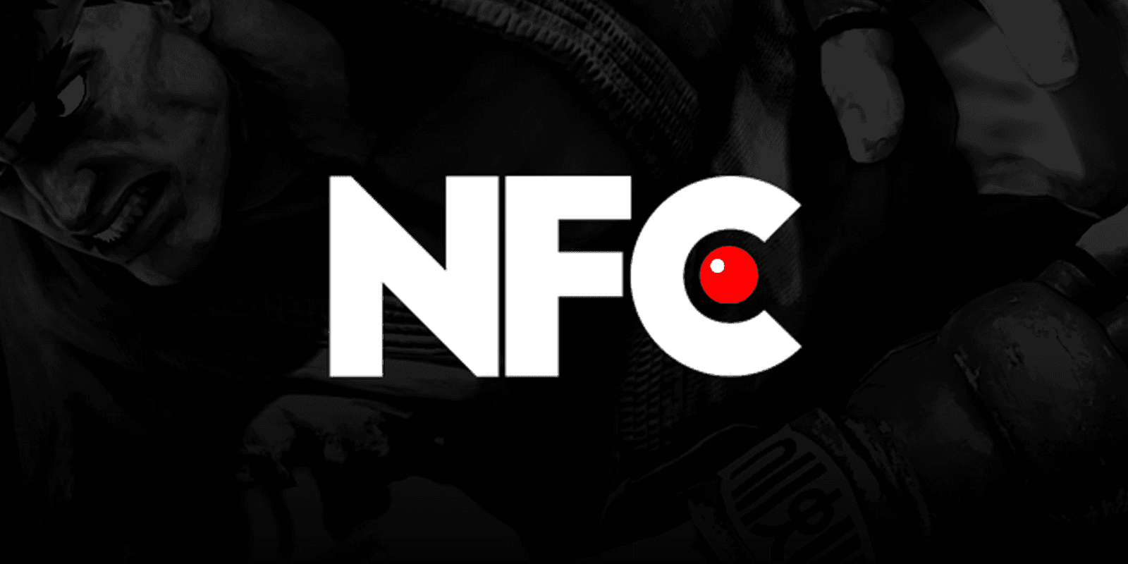 NFC 38 SFV MK Overview