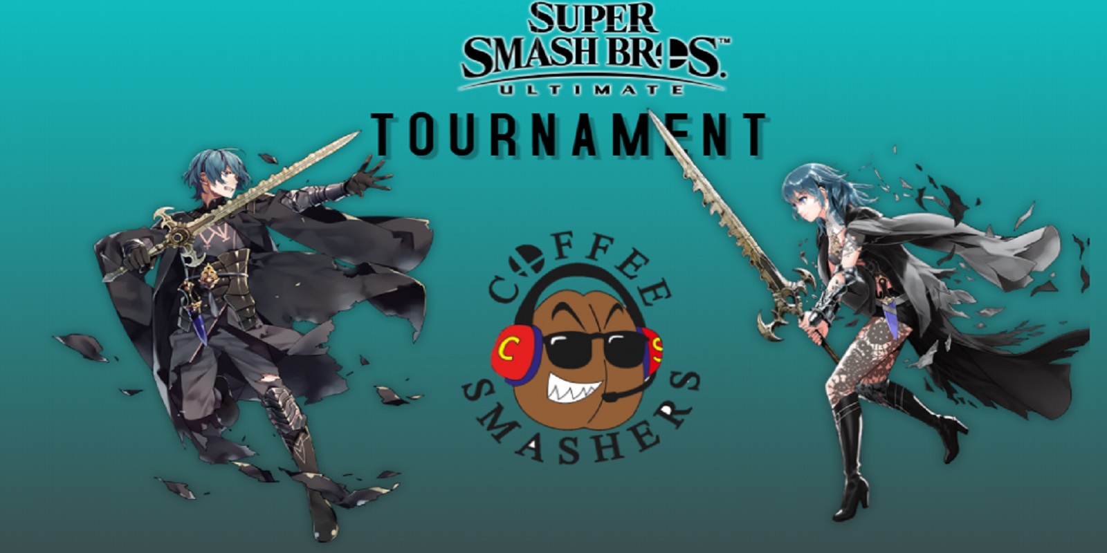 Smash Load Smash-IN Level ... | Events