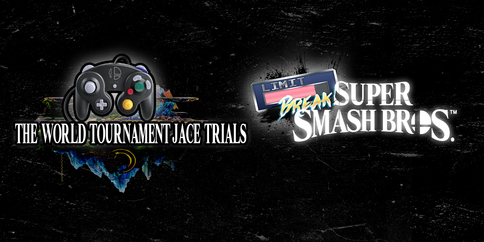 The Illness Factor: A Tournament-Wide Crisis