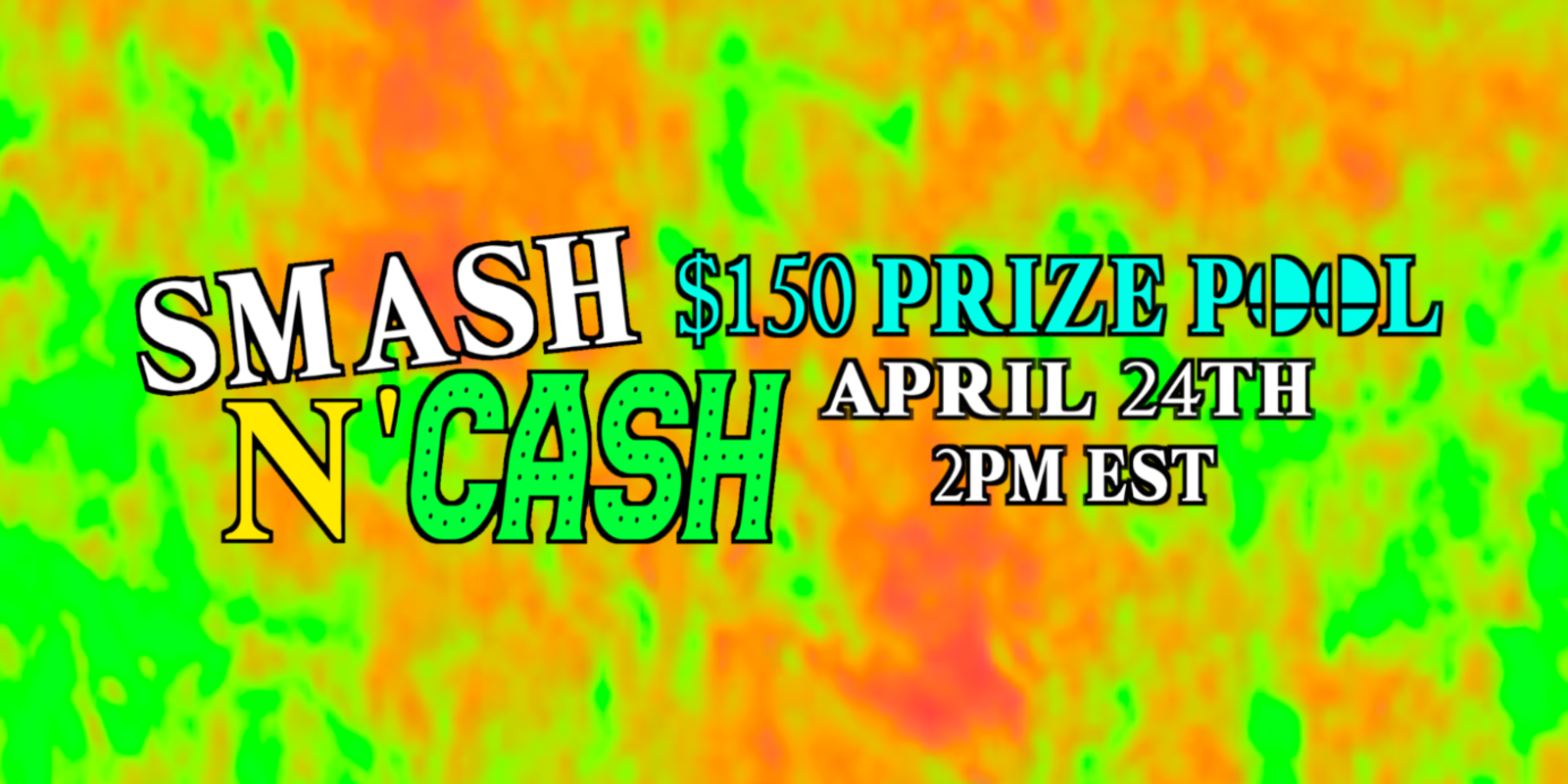 Event Banner