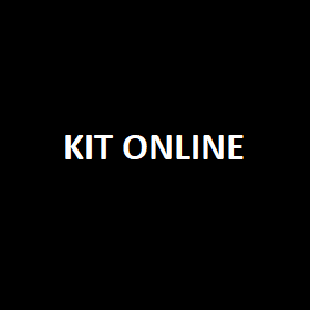 KIT Tennessee Tekken Tournament 5-14-2020