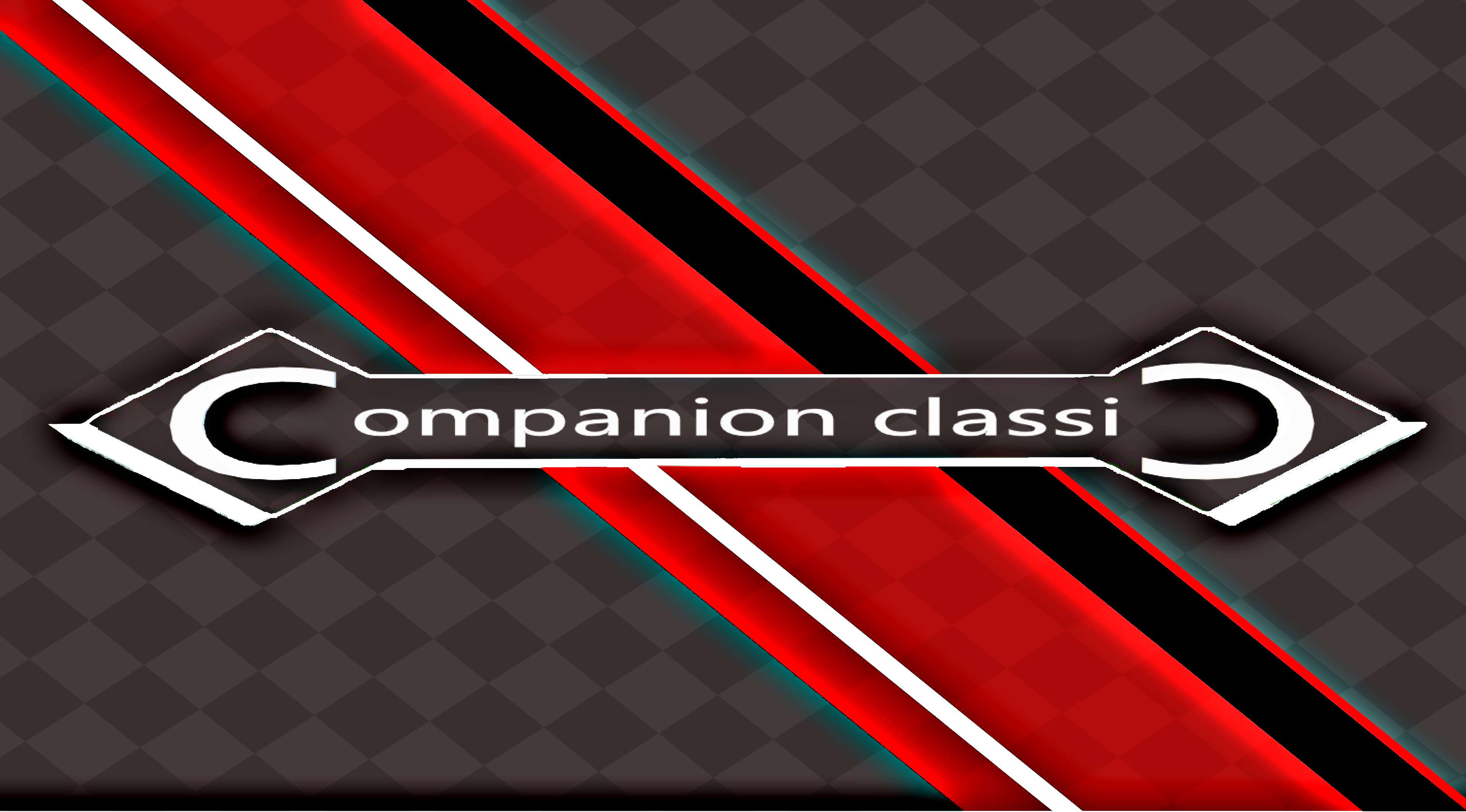 Event Banner
