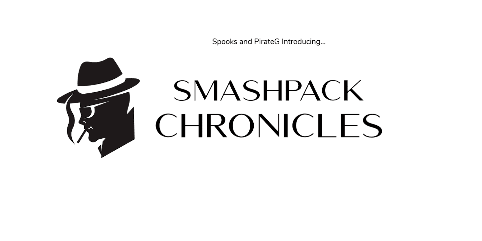 SmashPack Chron... Details