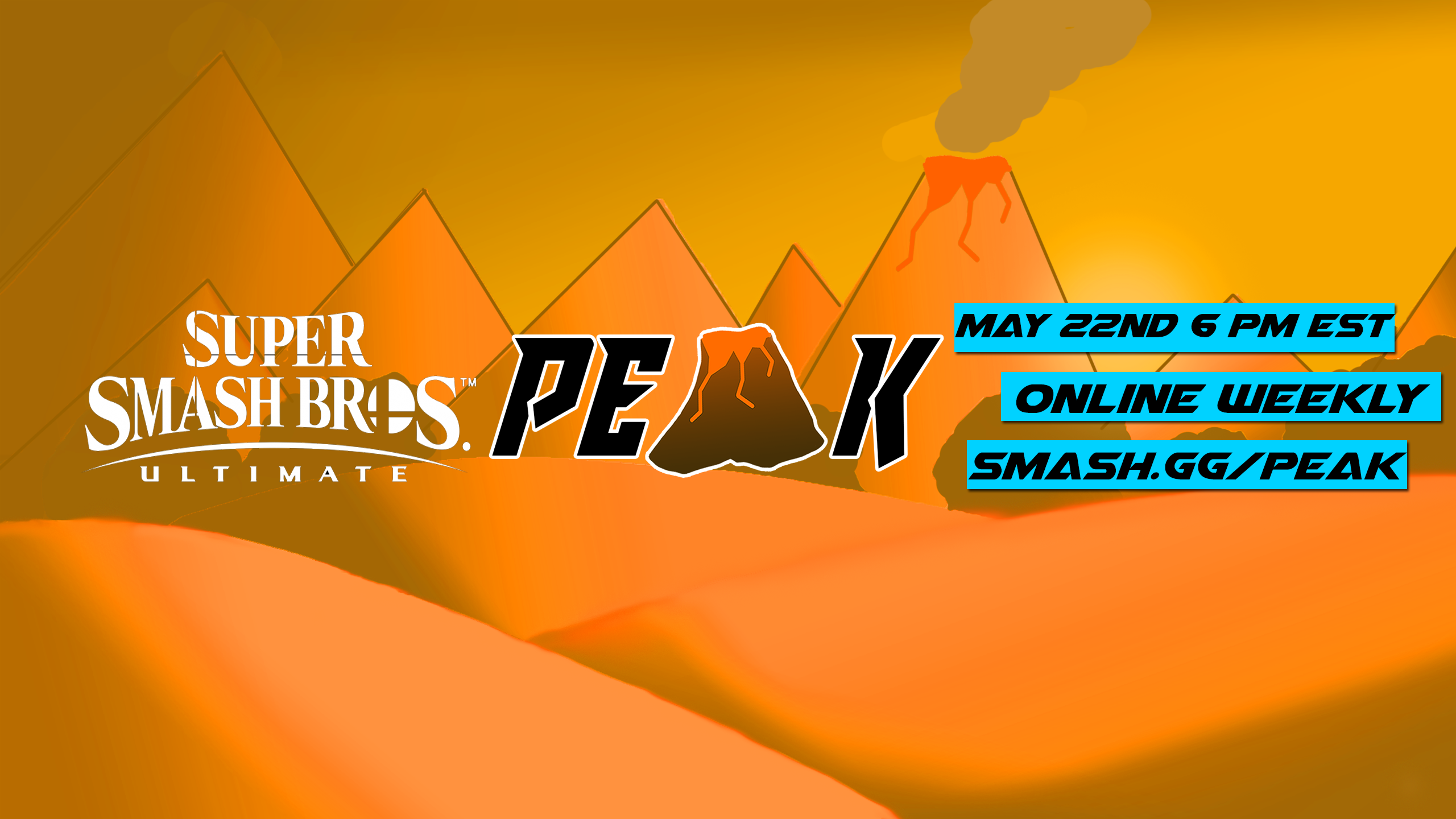 ($20 Prize Pool... | Events