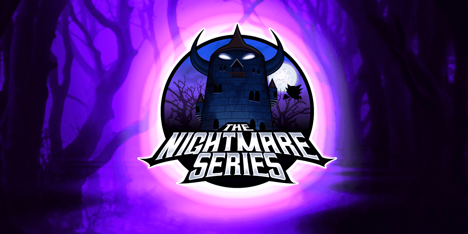 The Nightmare S... | Details