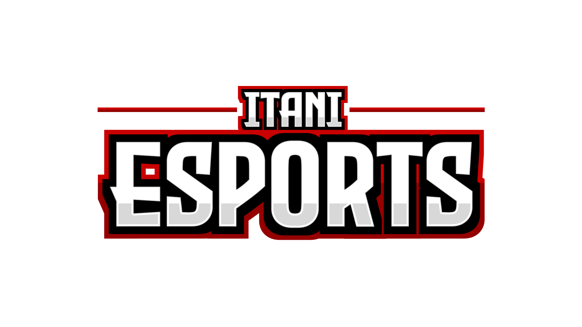 Itani Esports T... Teams