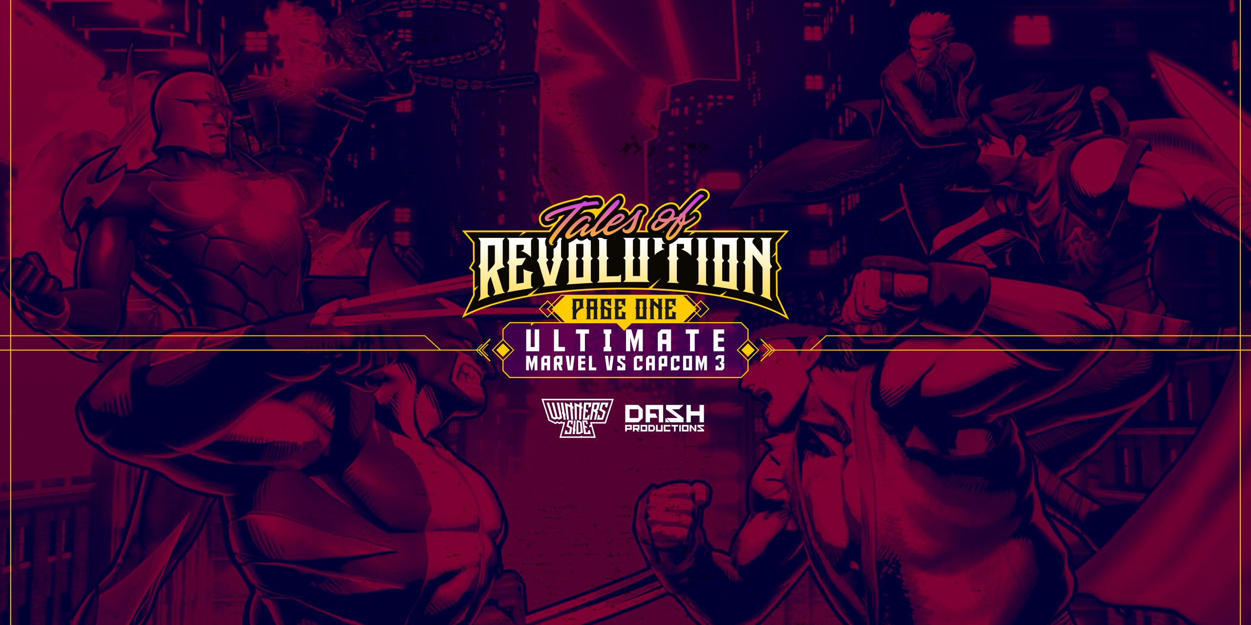 revolution-side-attendees