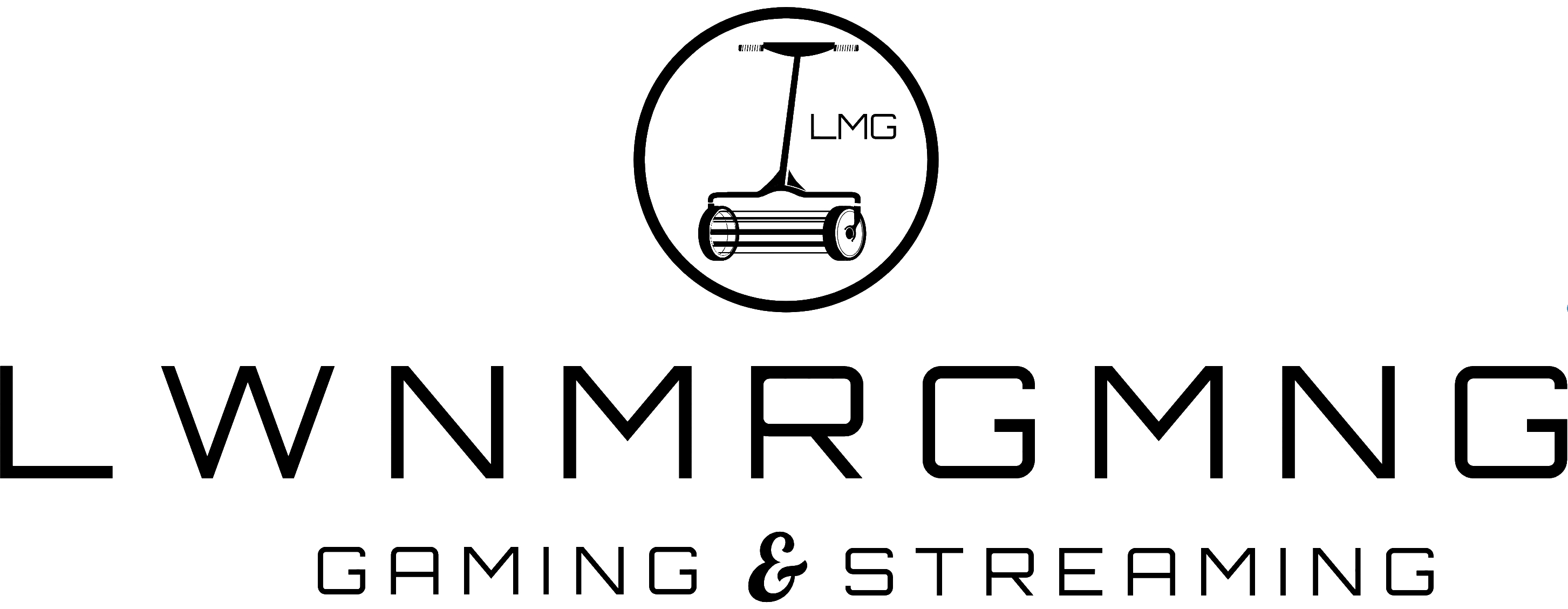 LMG CSGO Wingma... | Details