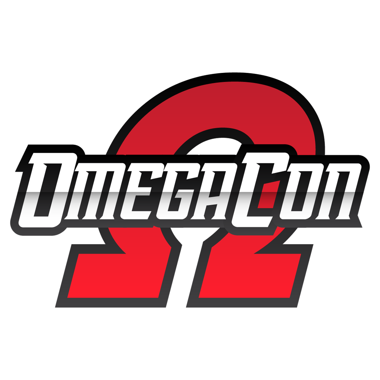 OmegaCon 2026