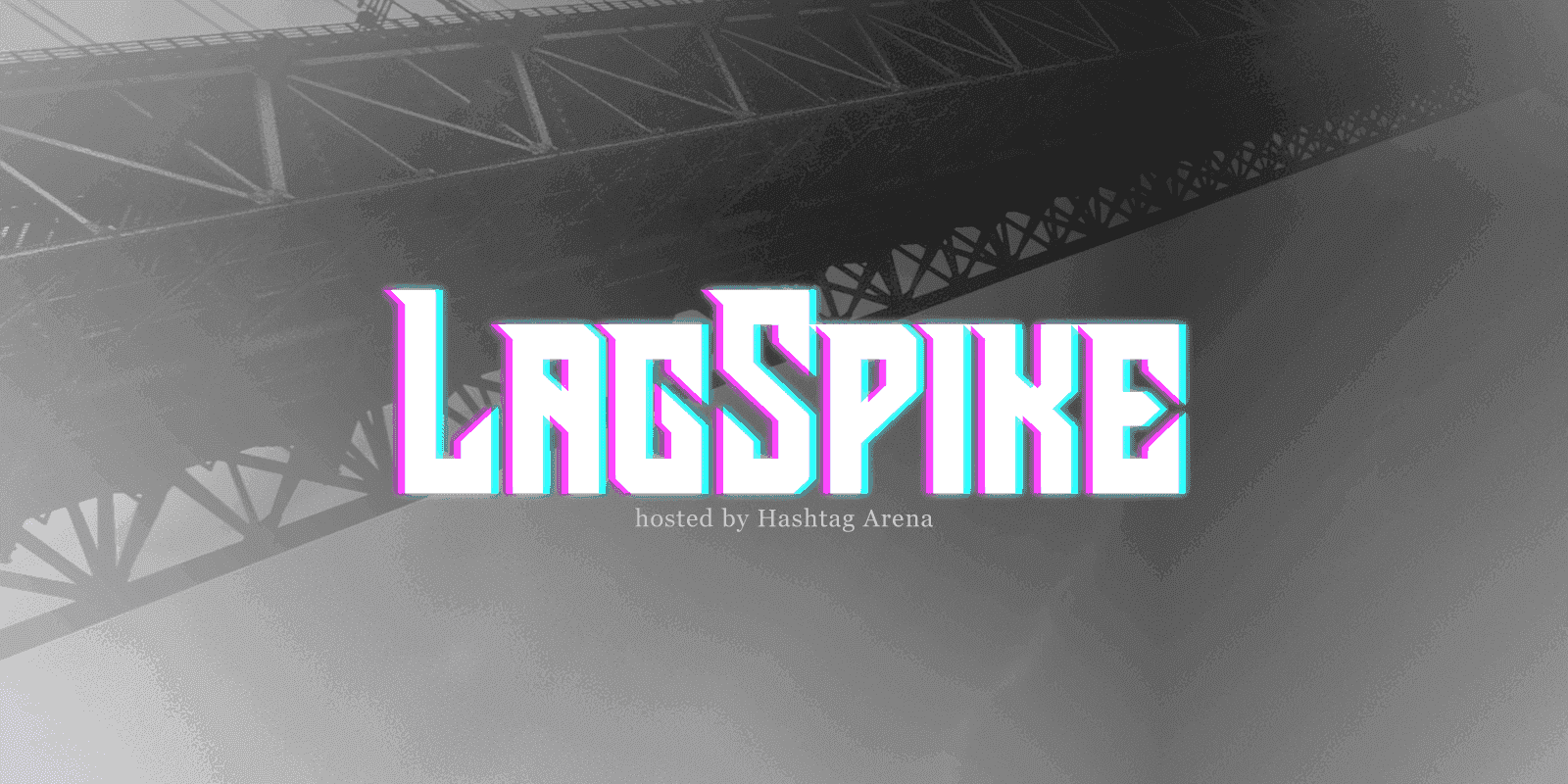 Lagspike 26 Details