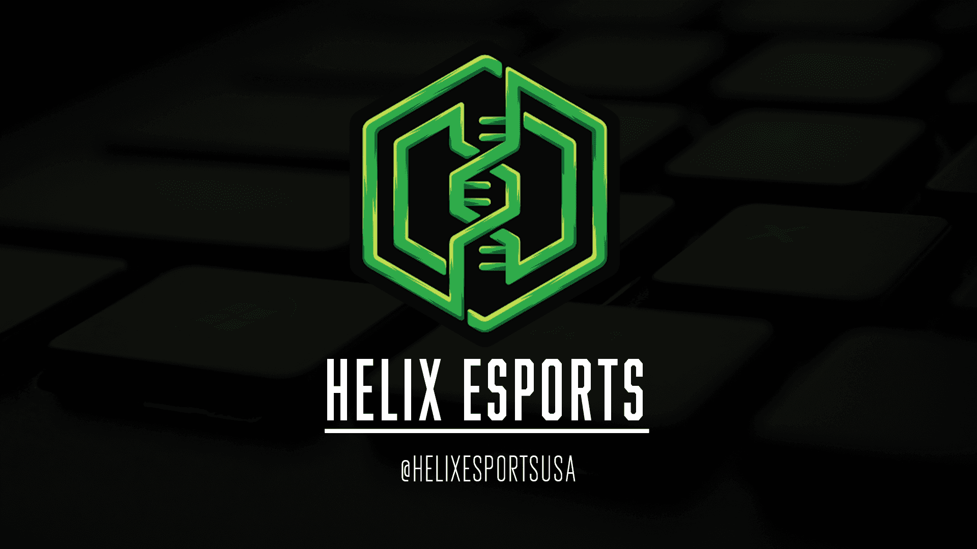 $2000 Helix Esp... | Entrant Details