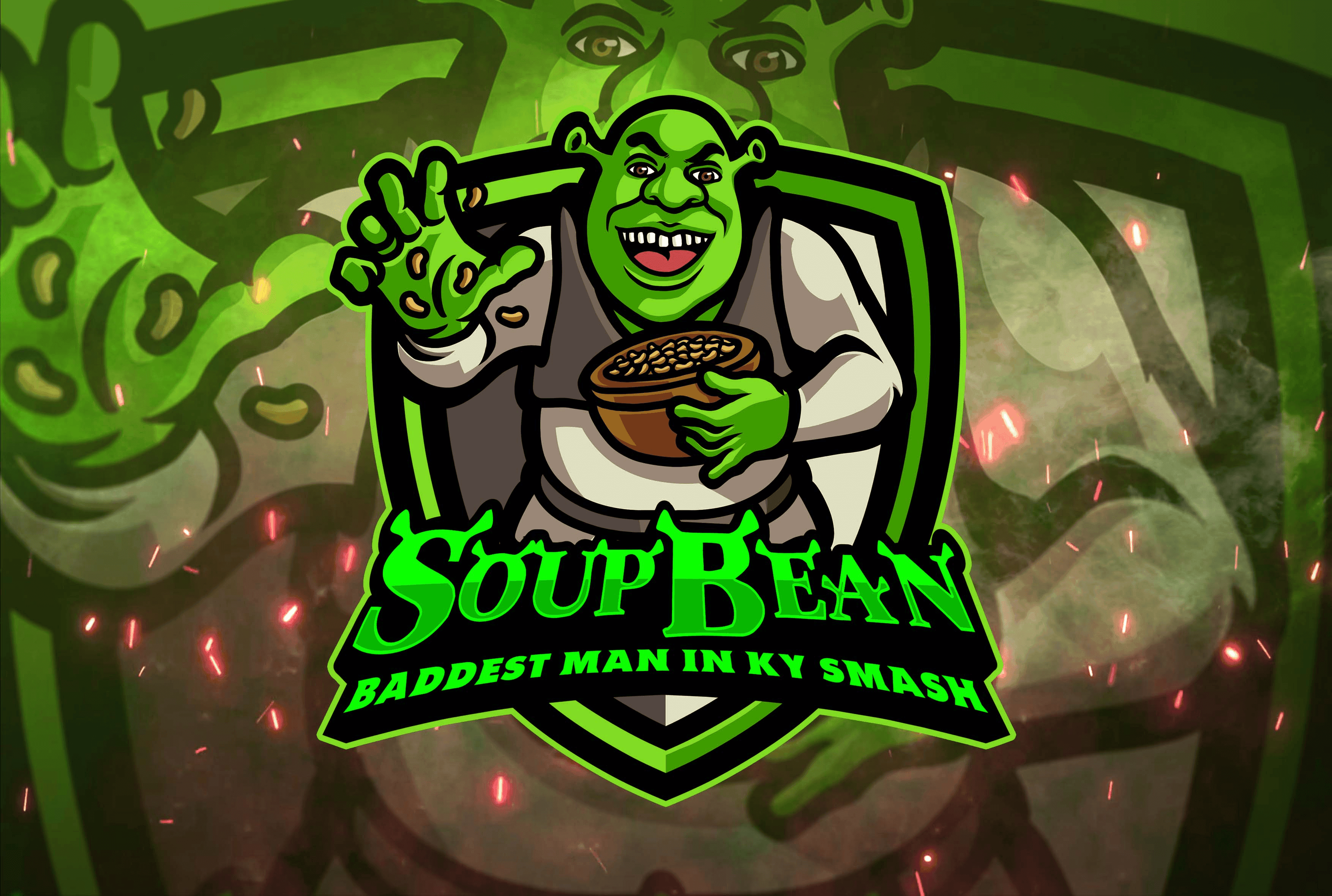 Event Banner