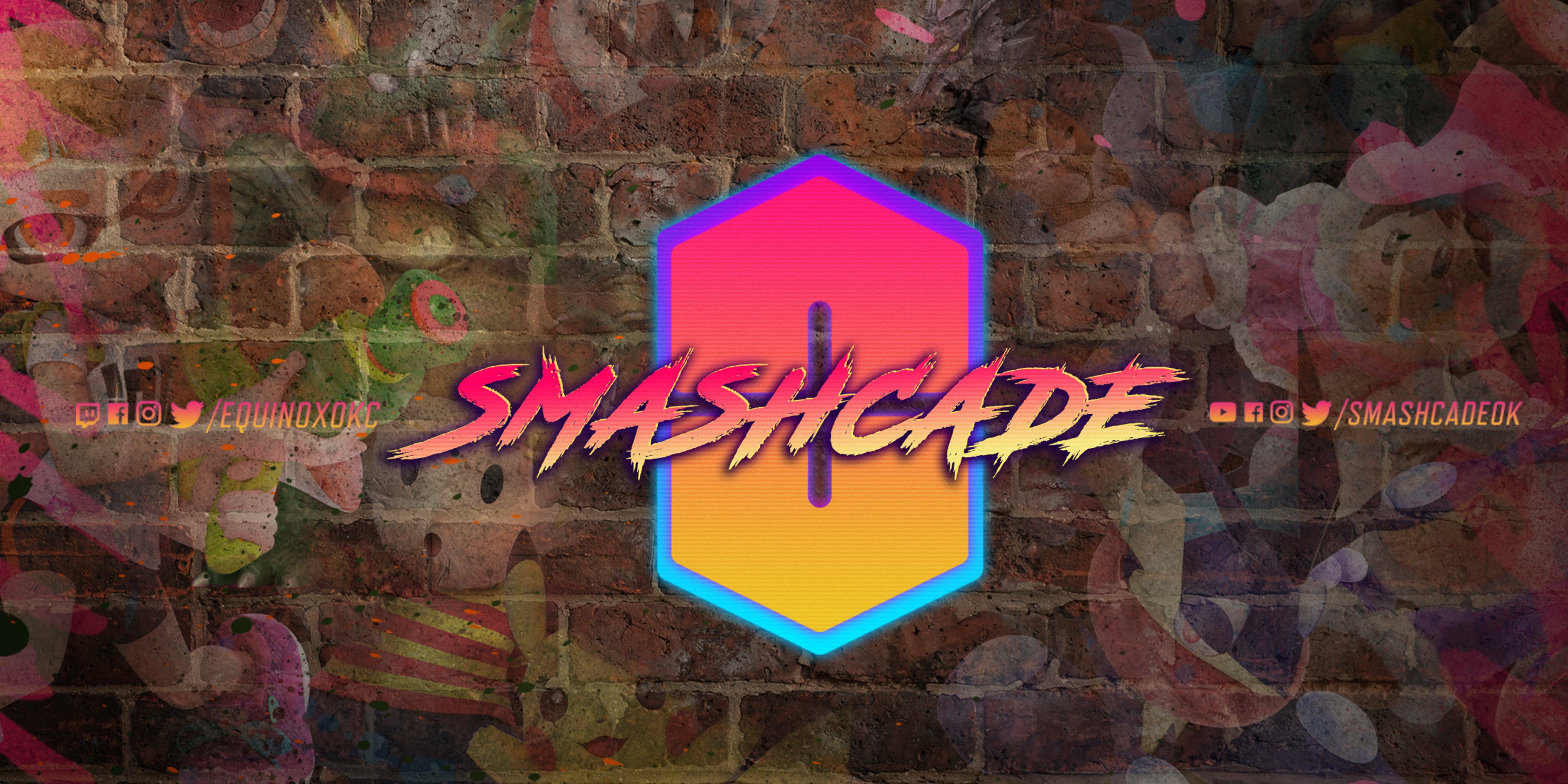 Event Banner