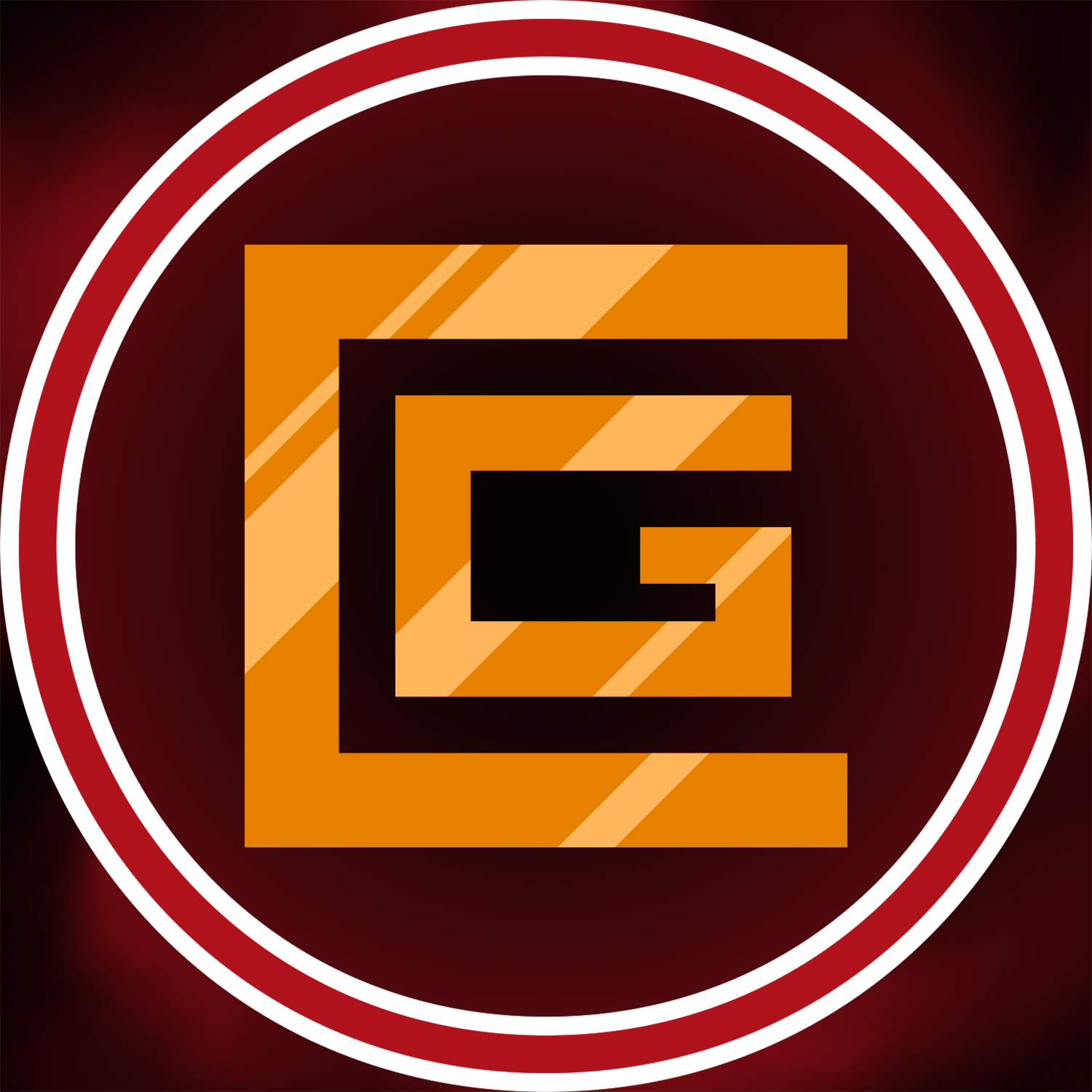 tournament profile