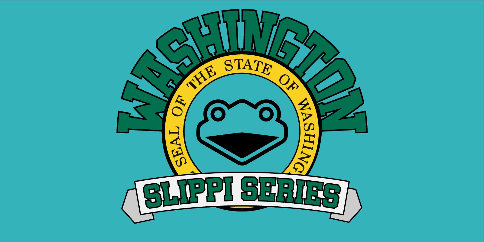 Washington Slip... Events