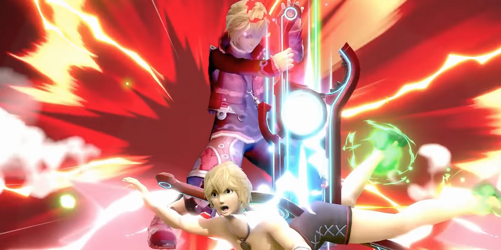 Shulk Monthly Overview