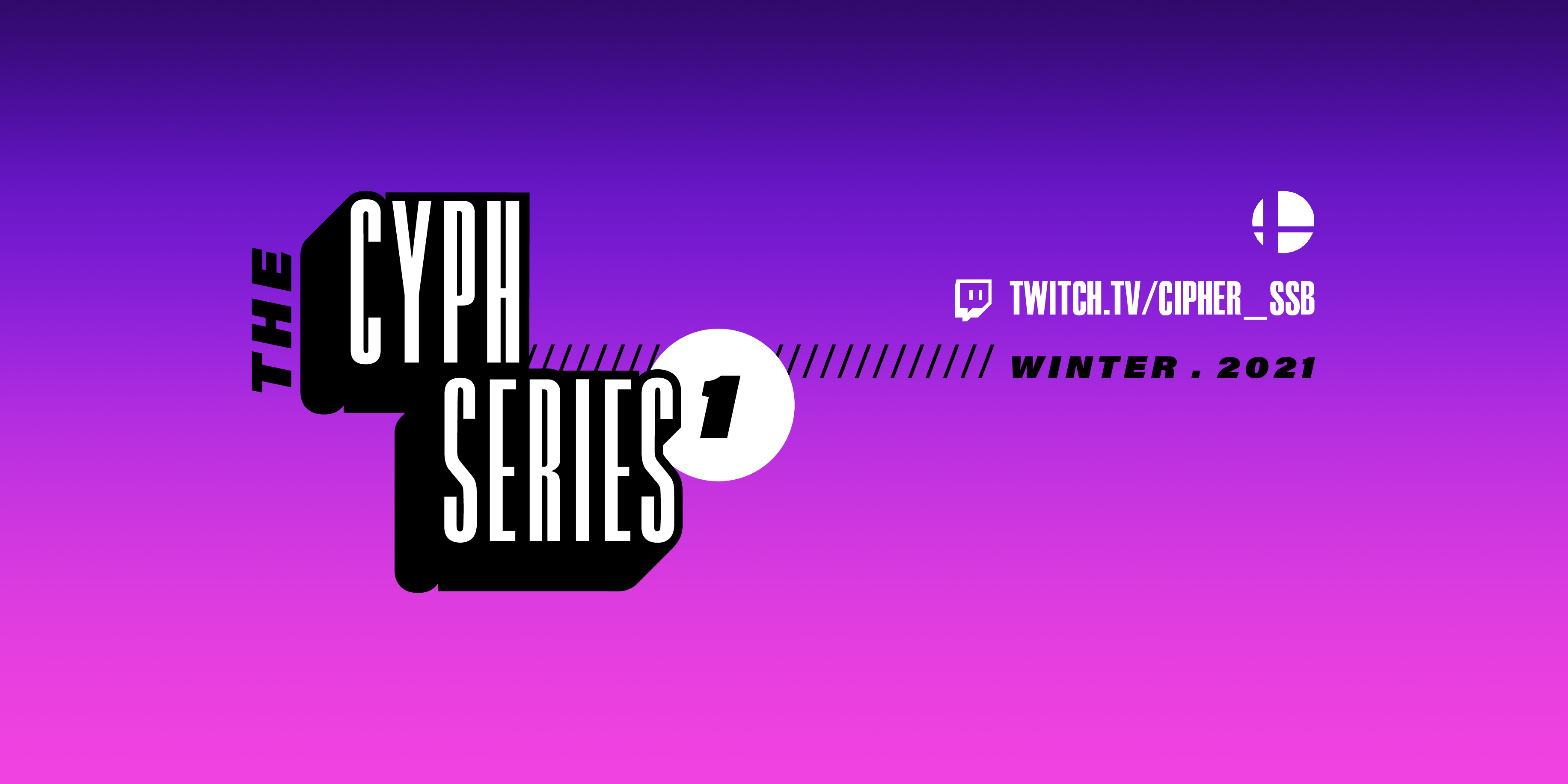 7 Cyph Rivals CYPH Series 1 | Attendees