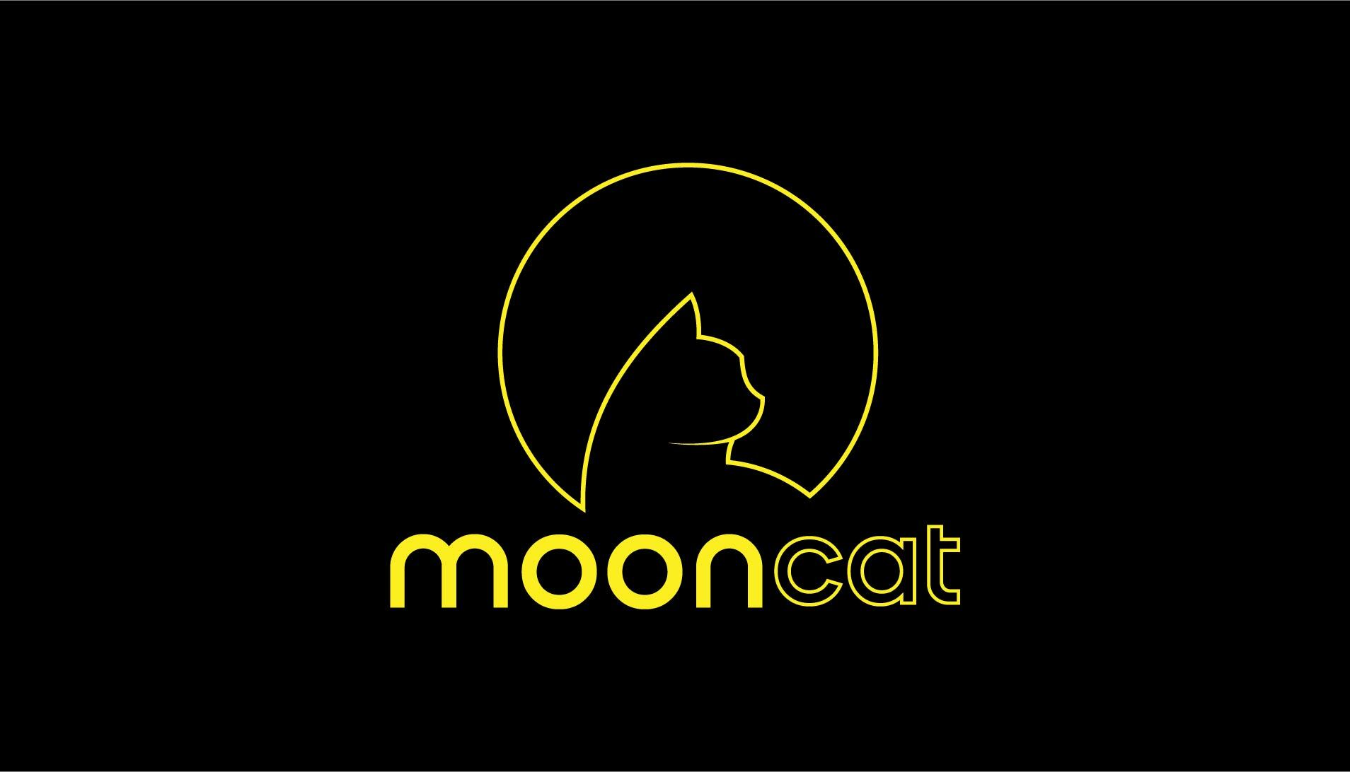 Mooncat Minecra... Details