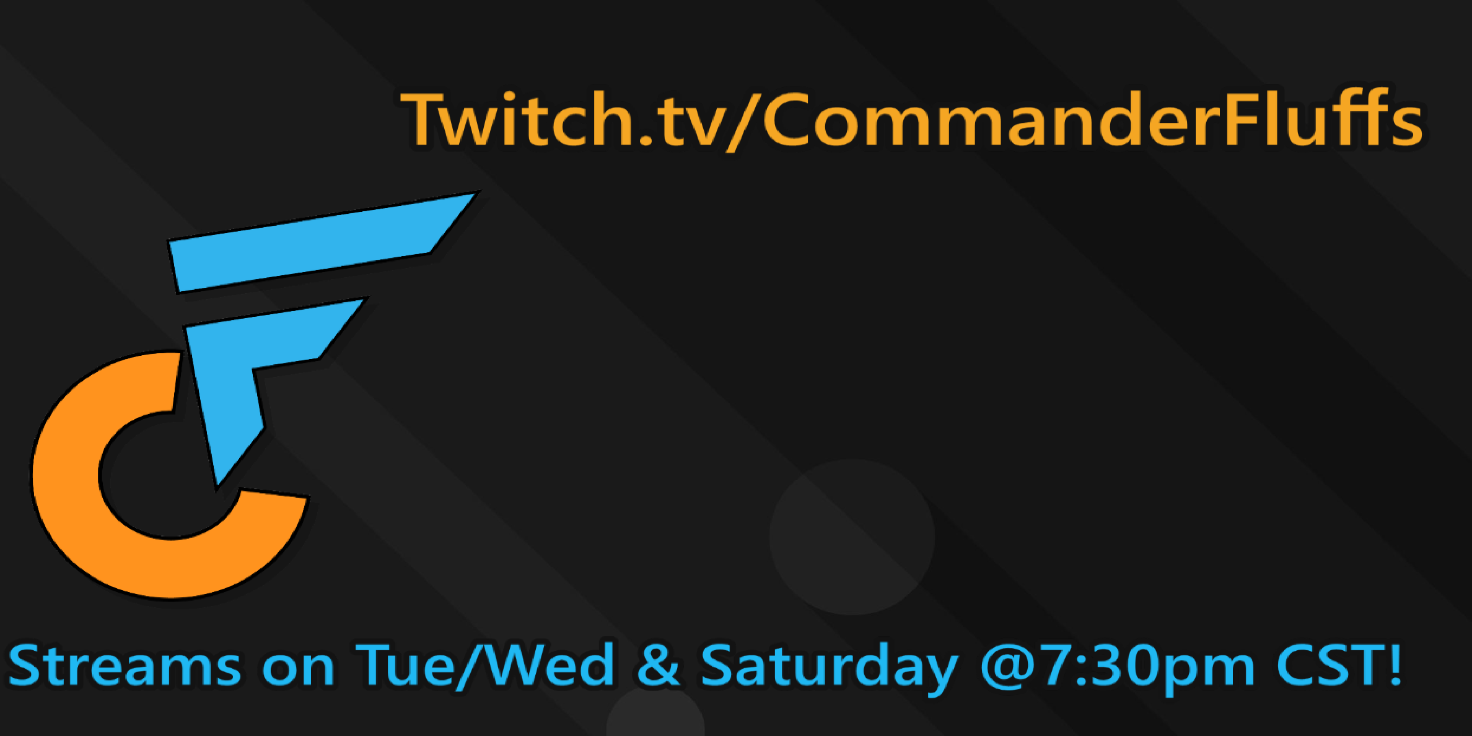 Reverse Main Mo... Teams