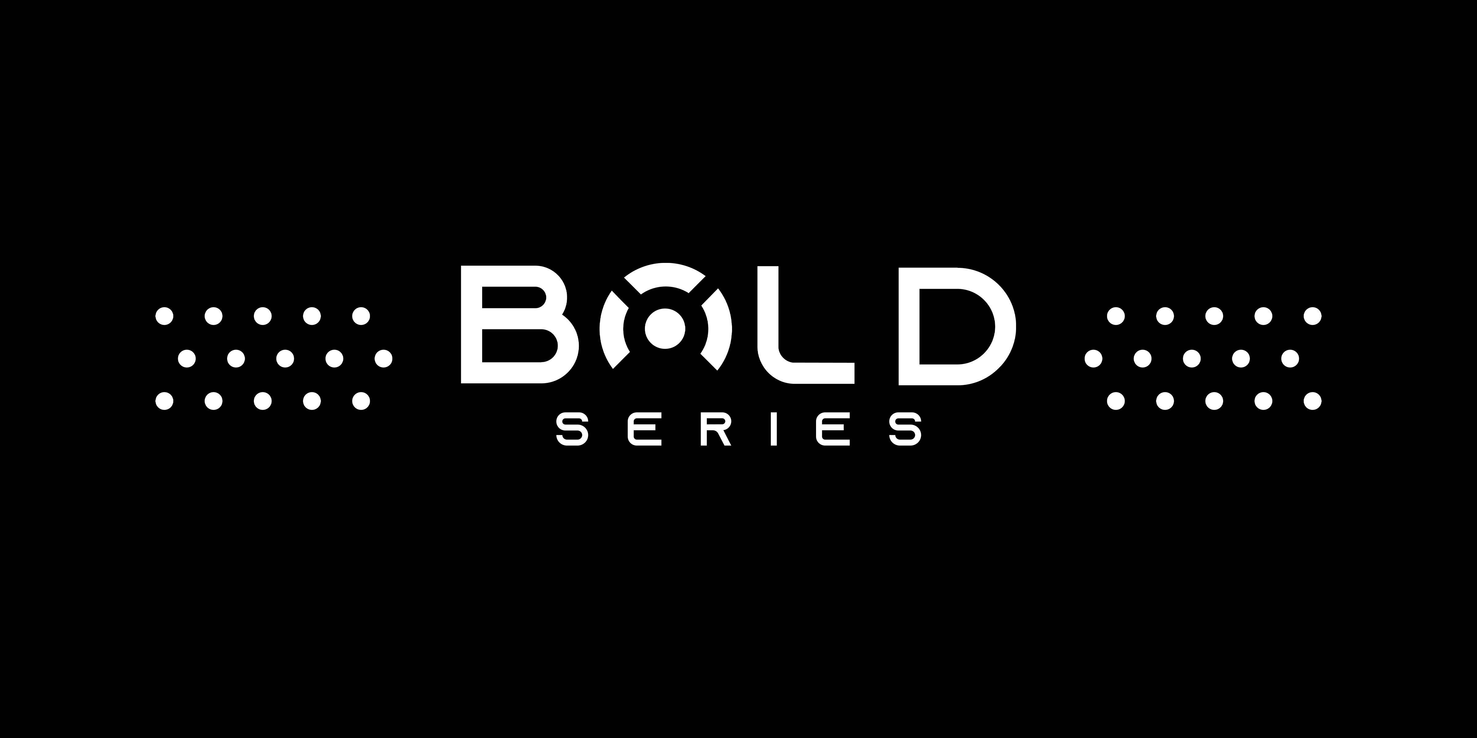 BOLD Series - Fecha #2