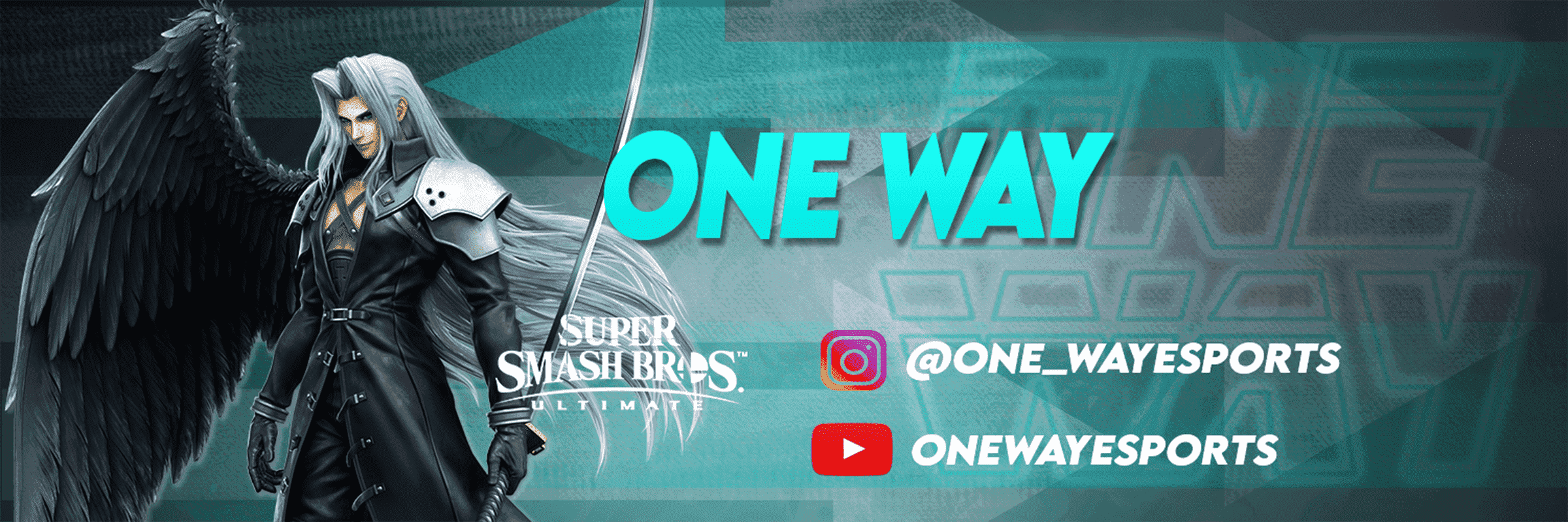 SupeLunes de One Way T2 Fecha 7 (60$+Crowfunding)