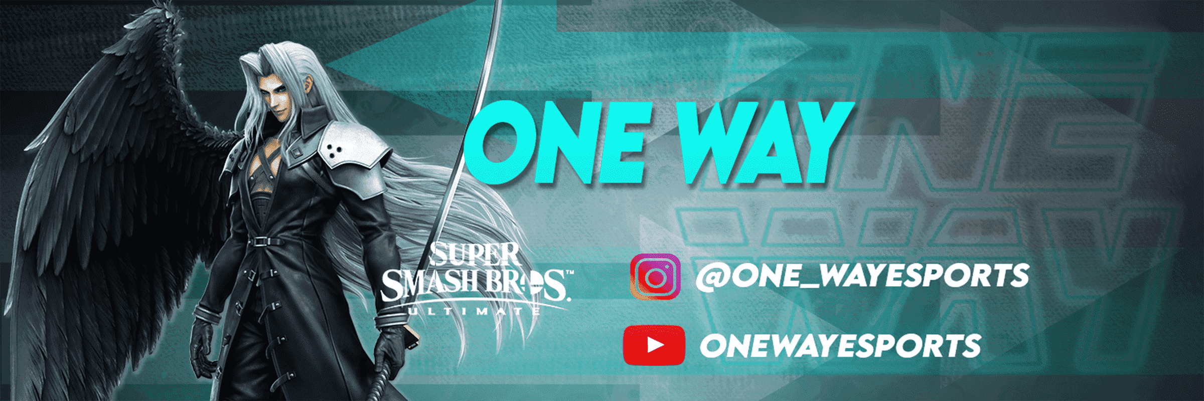 SupeLunes de One Way Temporada 2 Finales!