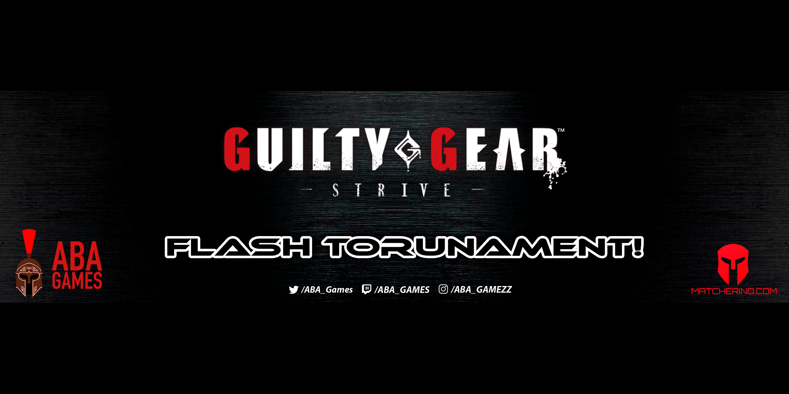 ABA Games Flash... | Overview