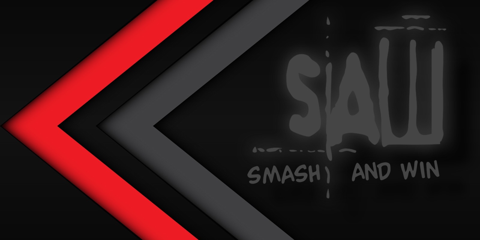 Smash And Win #2