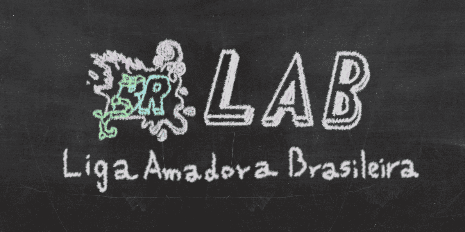 Liga Amadora Br... Teams