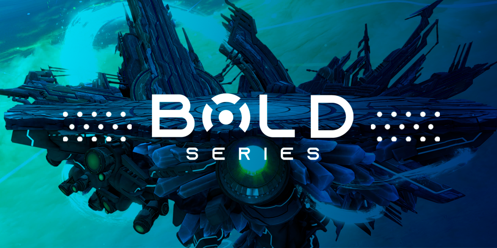 BOLD Series - Fecha #9
